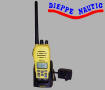VHF RT330 Navicom