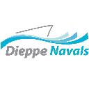 Dieppe Navals