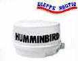 Radôme Humminbird 2kw