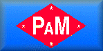 Remorques Pam