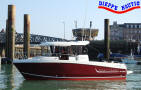 Merry Fisher 755 Marlin Dieppe
